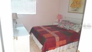 BAY WEST APTS CONDO - Residential