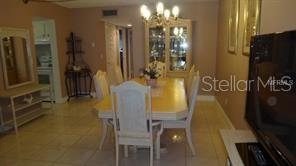 2525 W BAY DRIVE A35