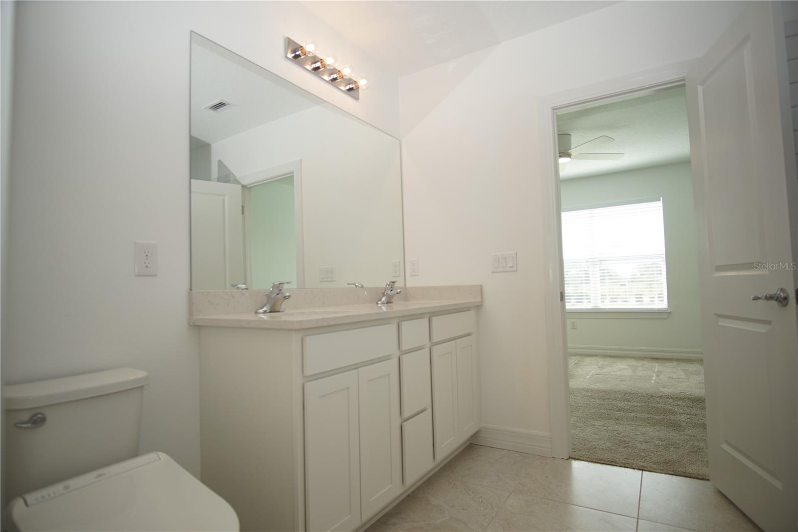 SUMMERS CAY - Residential