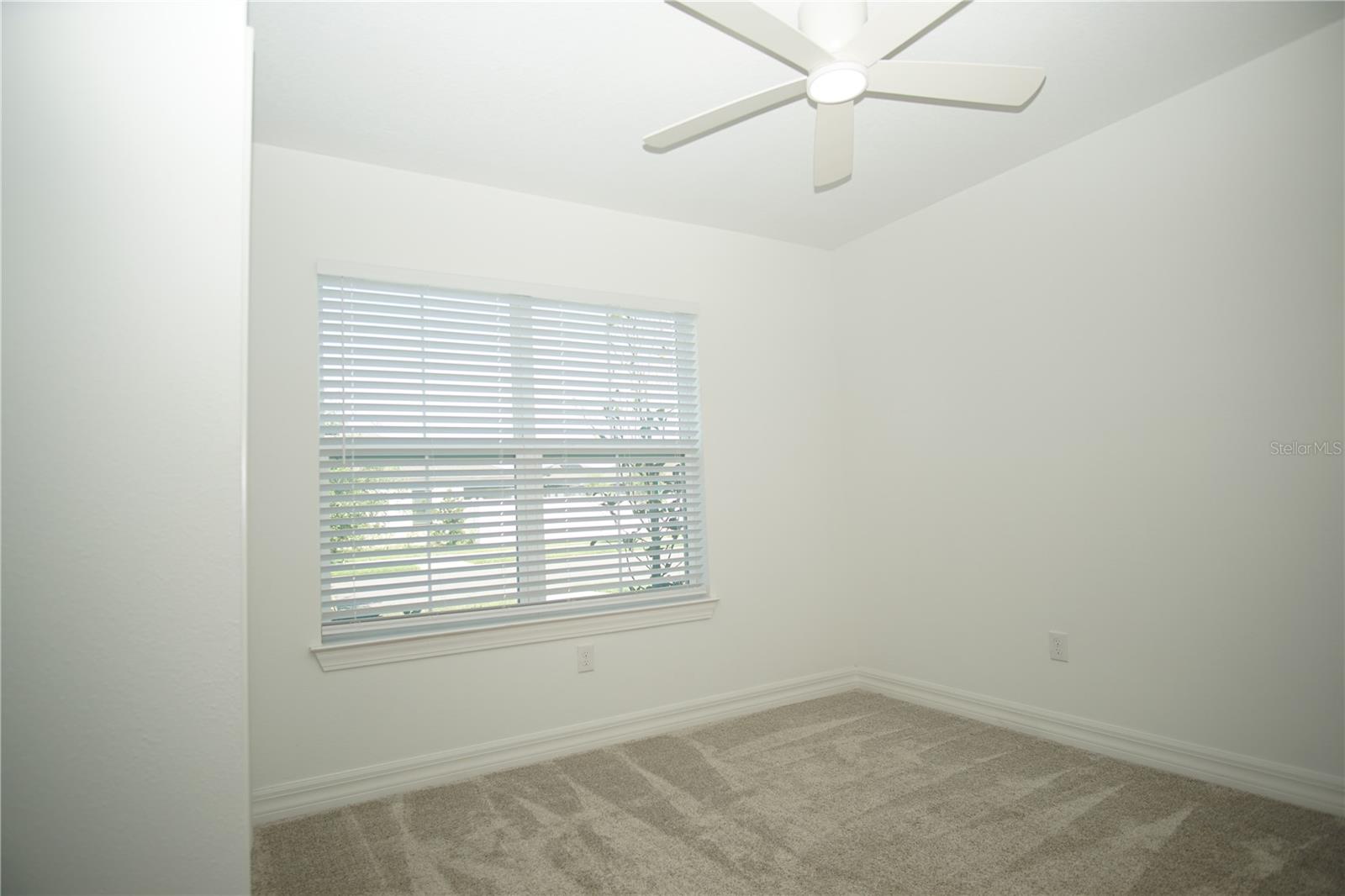 SUMMERS CAY - Residential