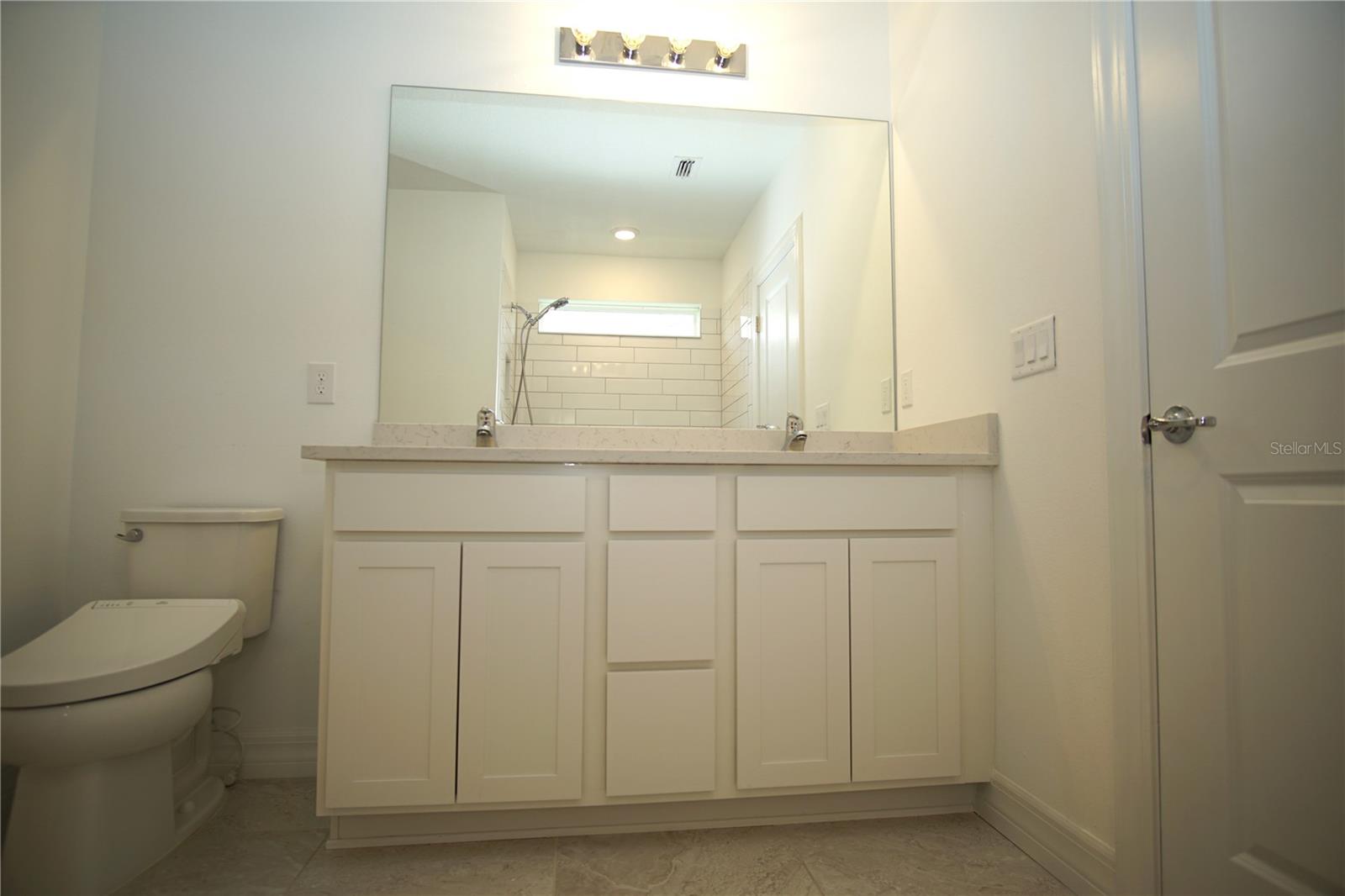 SUMMERS CAY - Residential