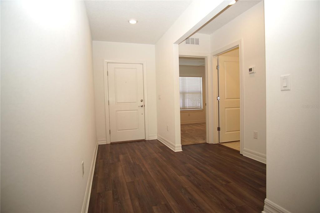 Photo of 9512 Summers Cay Circle, Thonotosassa, FL 33592 (MLS # TB8391644)