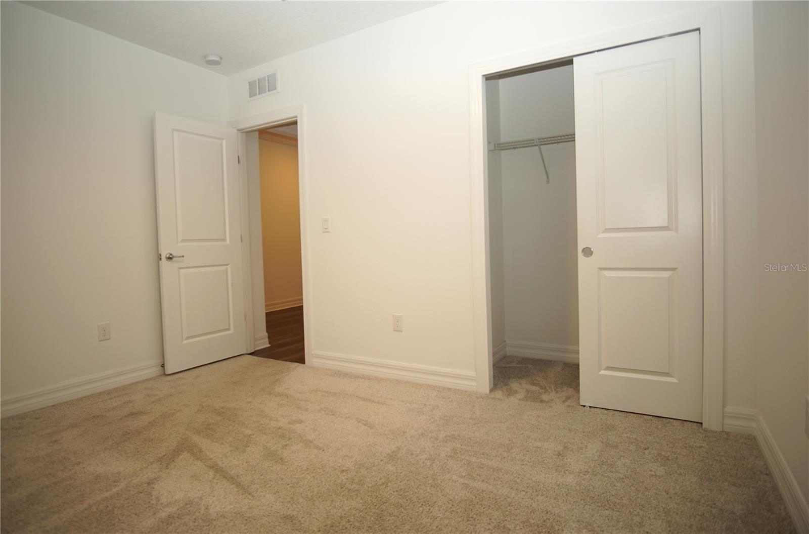 SUMMERS CAY - Residential