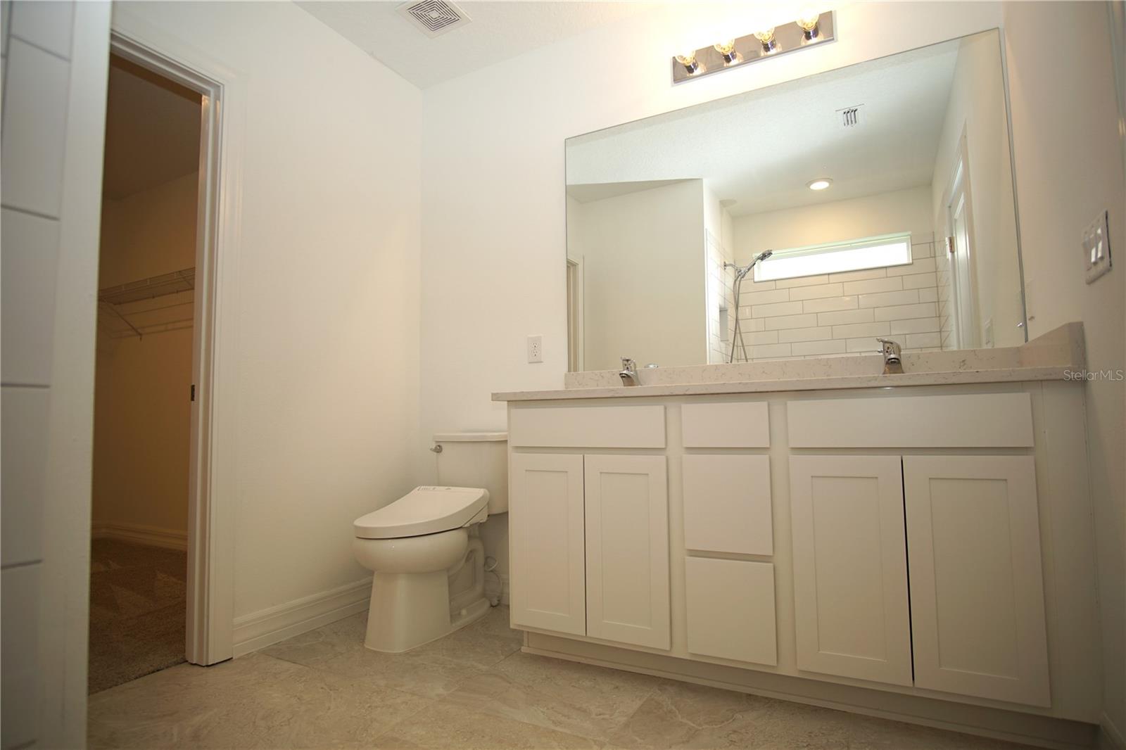 SUMMERS CAY - Residential