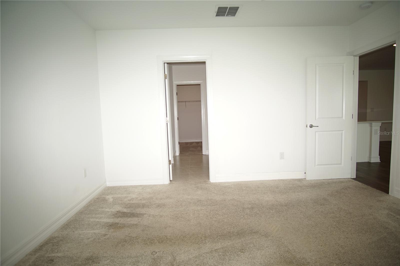 SUMMERS CAY - Residential