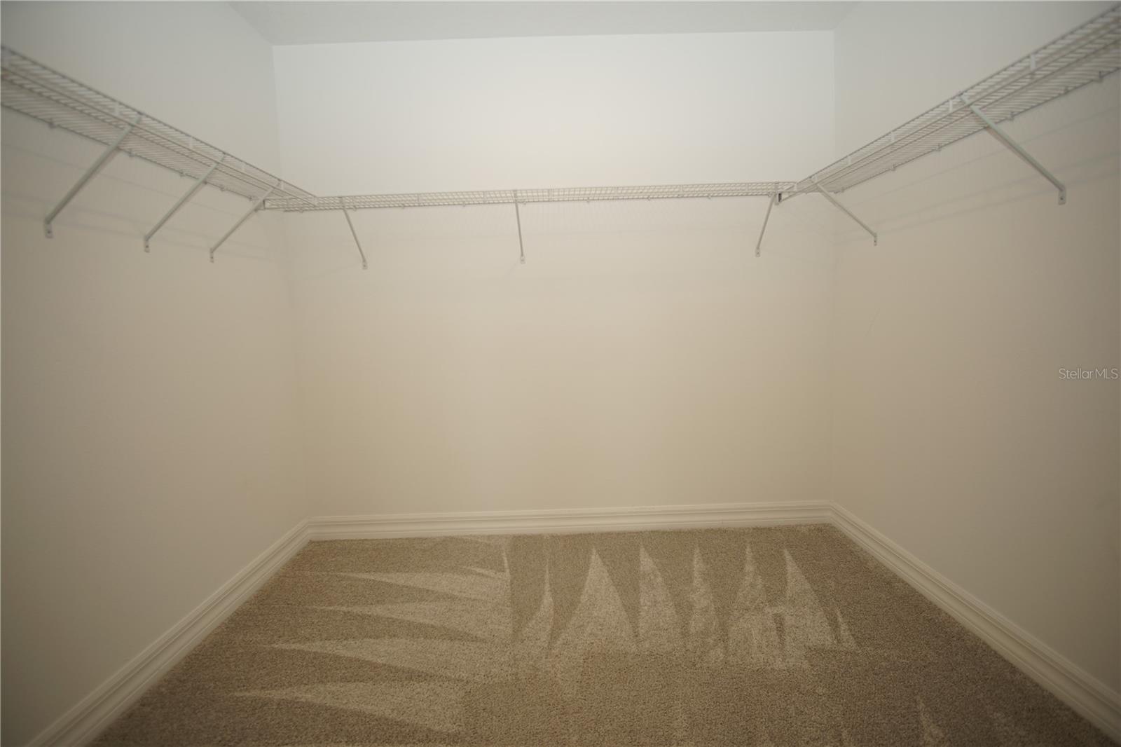 SUMMERS CAY - Residential