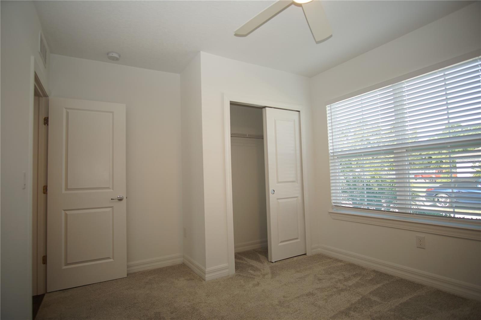 SUMMERS CAY - Residential