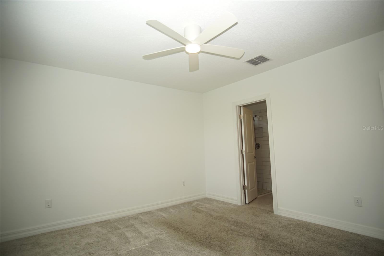 SUMMERS CAY - Residential