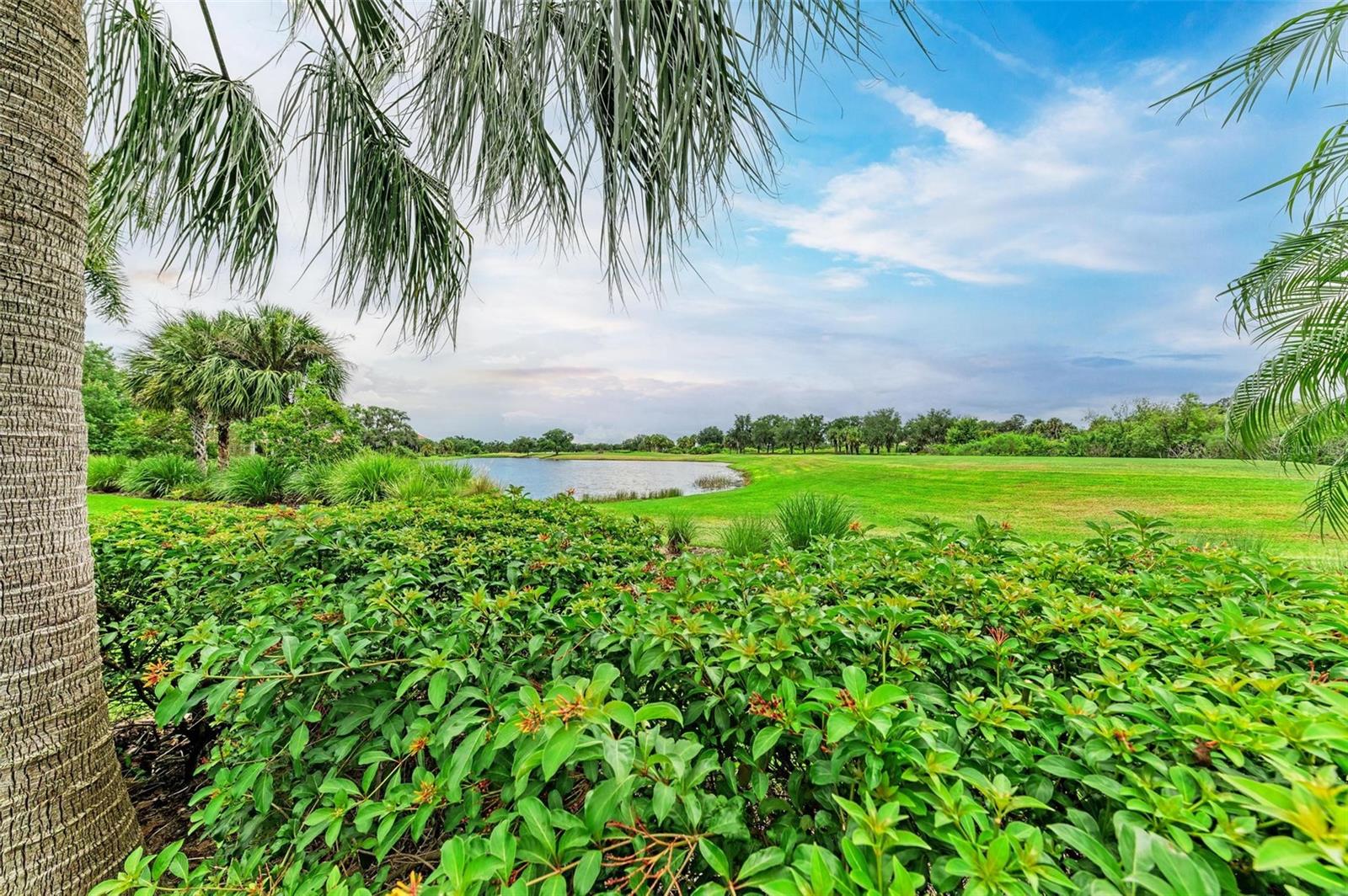 FOUNDERS CLUB - Residential