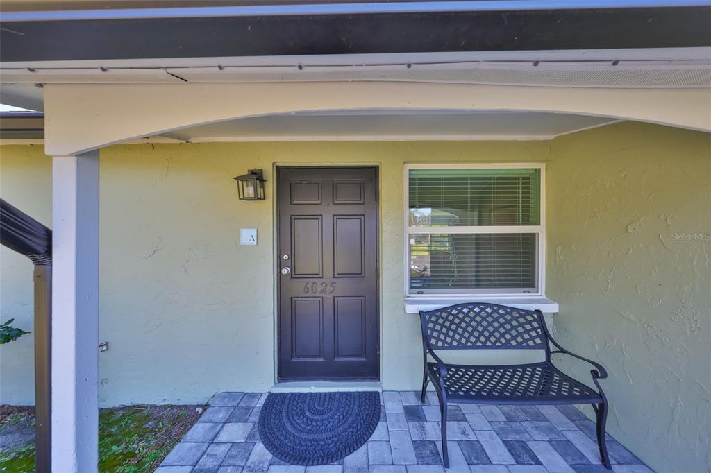 Photo of 6025 Florida Circle S, Apollo Beach, FL 33572 (MLS # TB8463546)