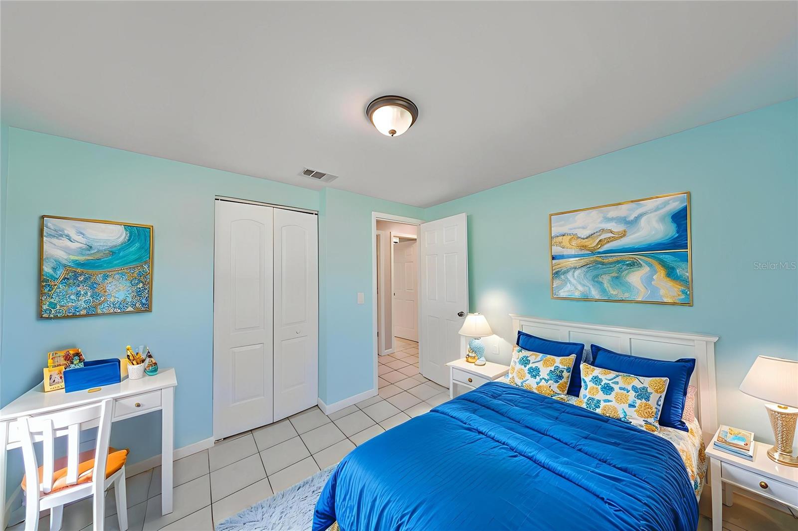 APOLLO BEACH UNIT ONE PT ONE - Residential