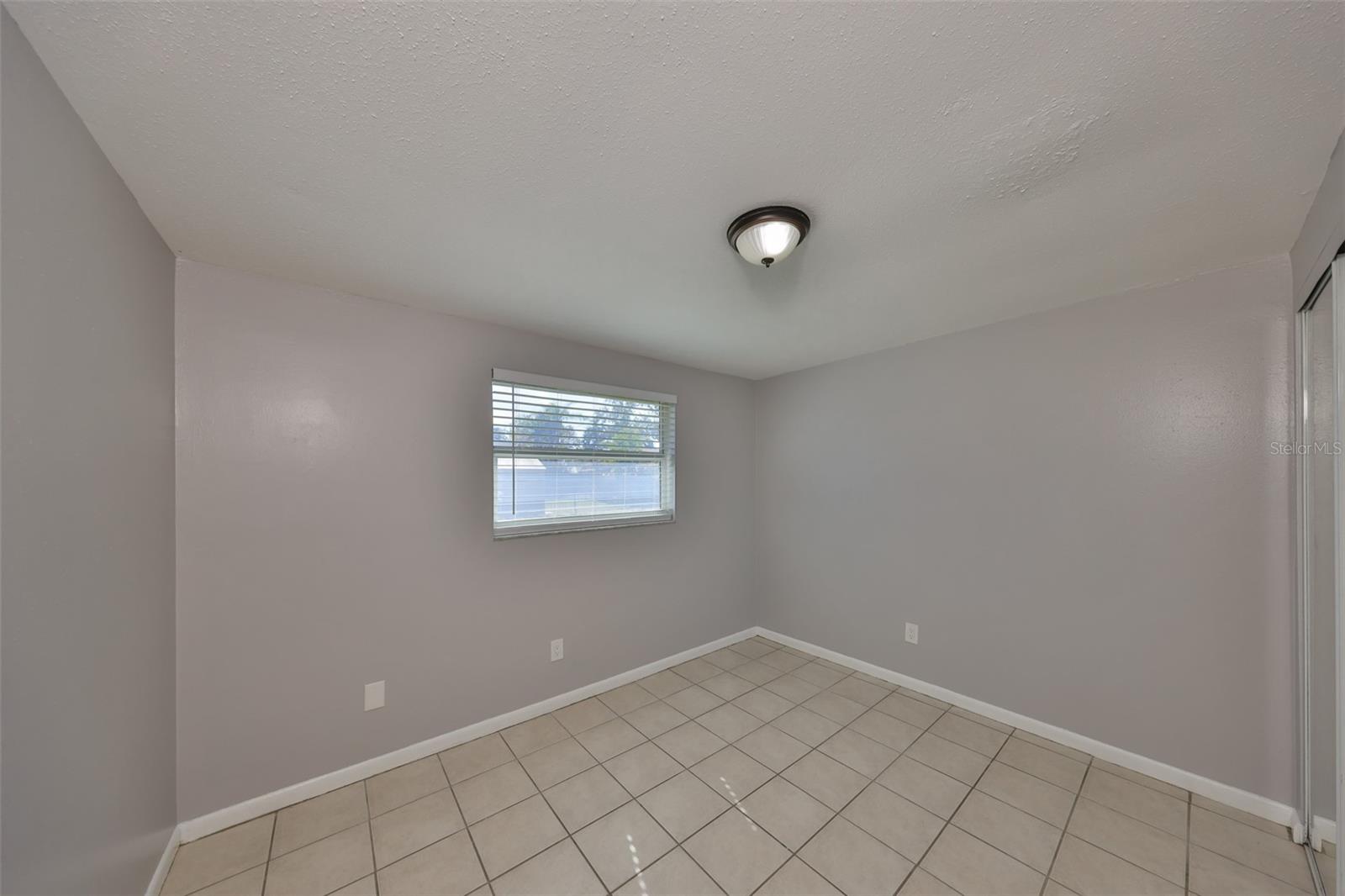 APOLLO BEACH UNIT ONE PT ONE - Residential