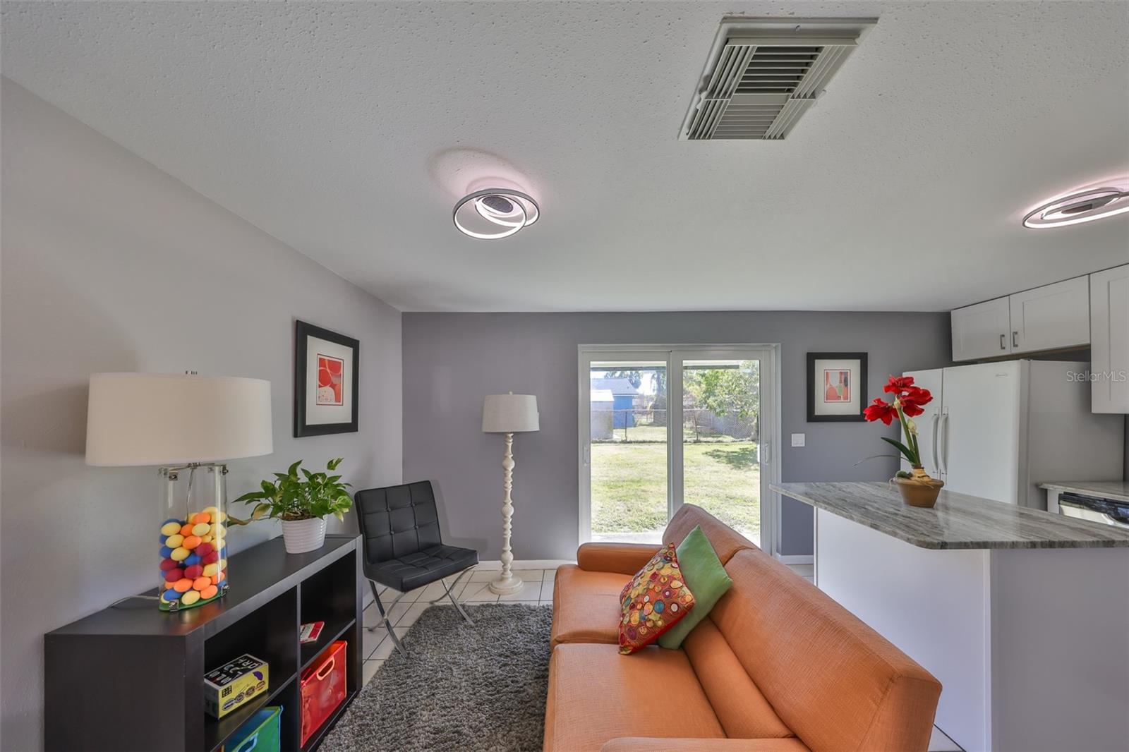 APOLLO BEACH UNIT ONE PT ONE - Residential