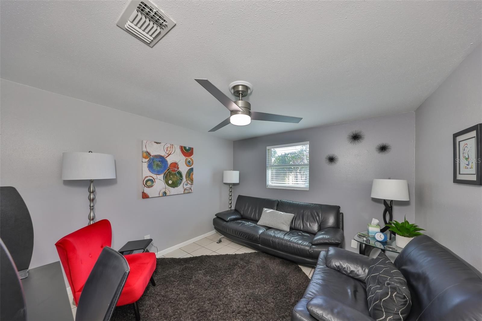 APOLLO BEACH UNIT ONE PT ONE - Residential