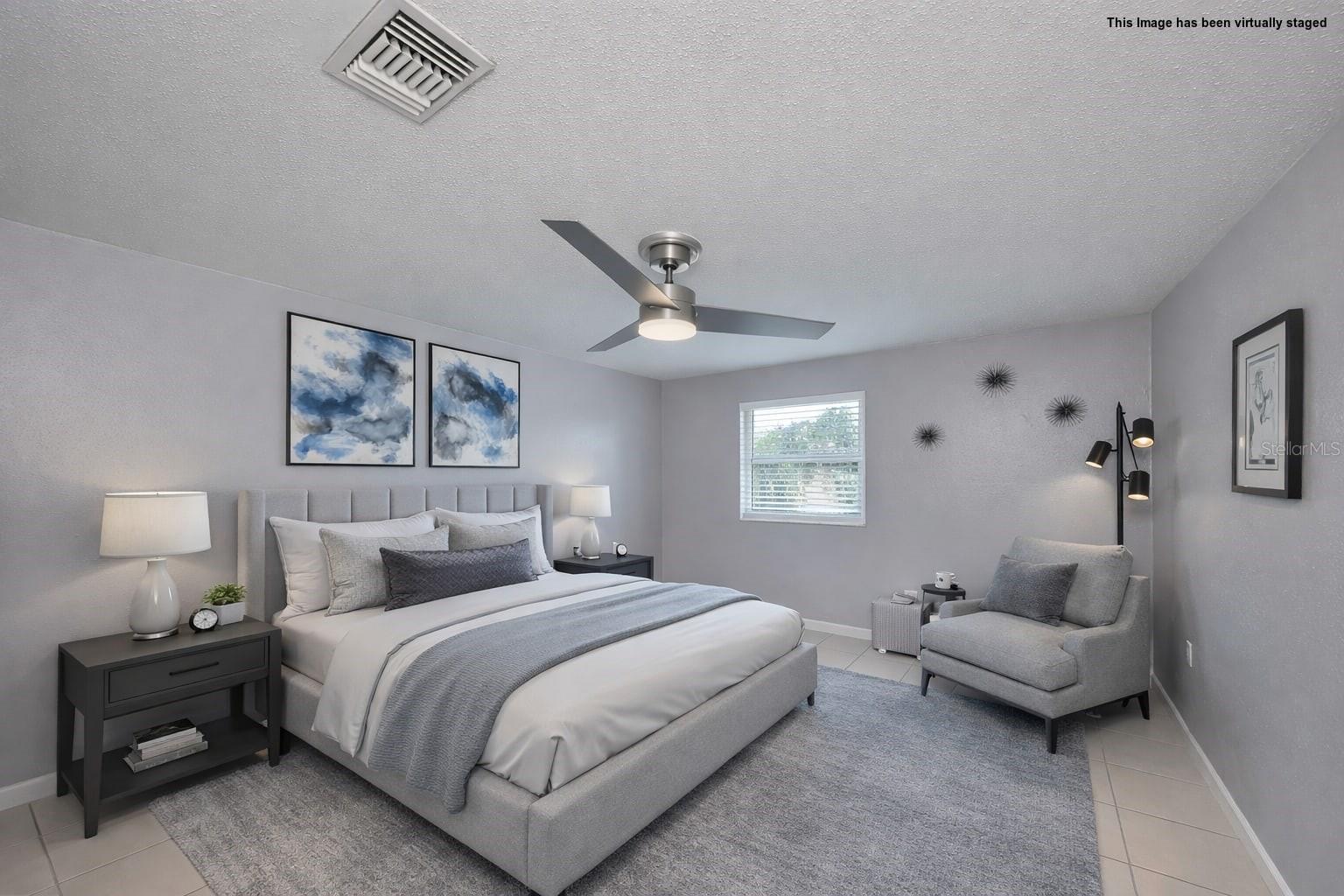 APOLLO BEACH UNIT ONE PT ONE - Residential