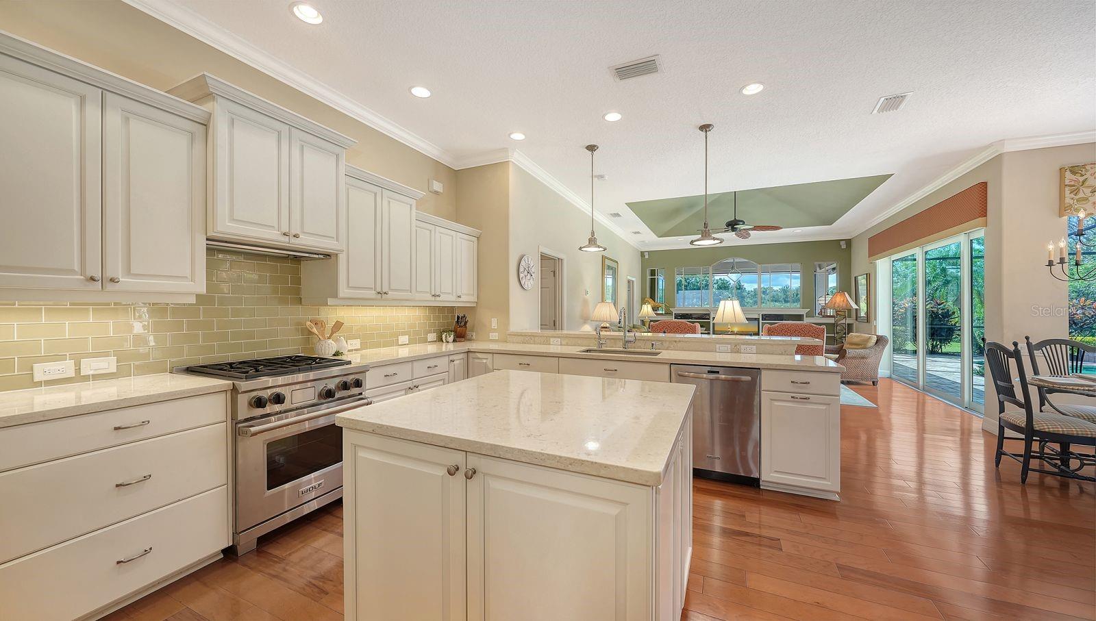 8008 ROYAL BIRKDALE CIRCLE