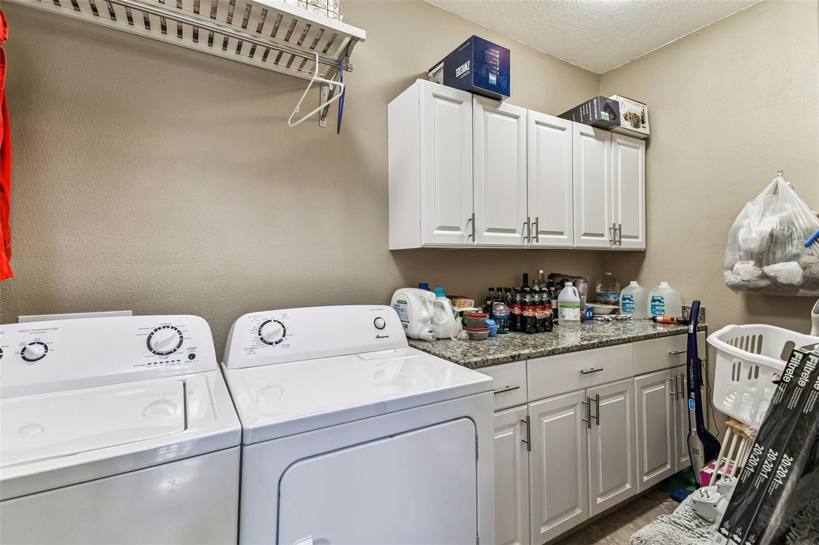 THE QUARTER AT YBOR - Residential