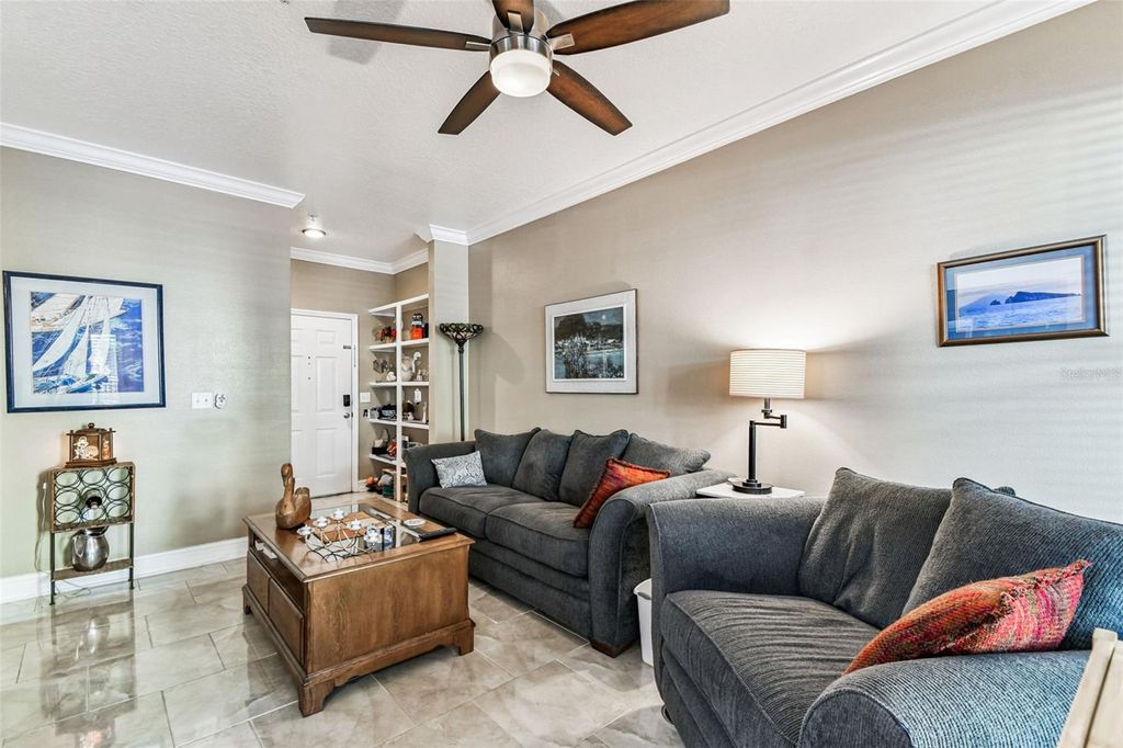Photo of 1910 E Palm Avenue #10104, Tampa, FL 33605 (MLS # TB8439296)