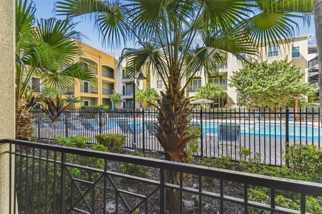 Photo of 1910 E Palm Avenue #10104, Tampa, FL 33605 (MLS # TB8439296)