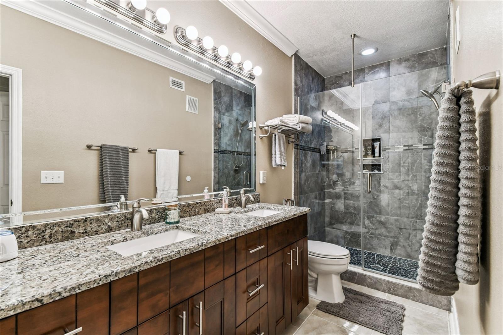 THE QUARTER AT YBOR - Residential