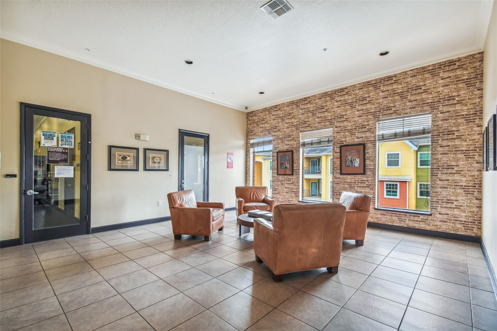 THE QUARTER AT YBOR - Residential