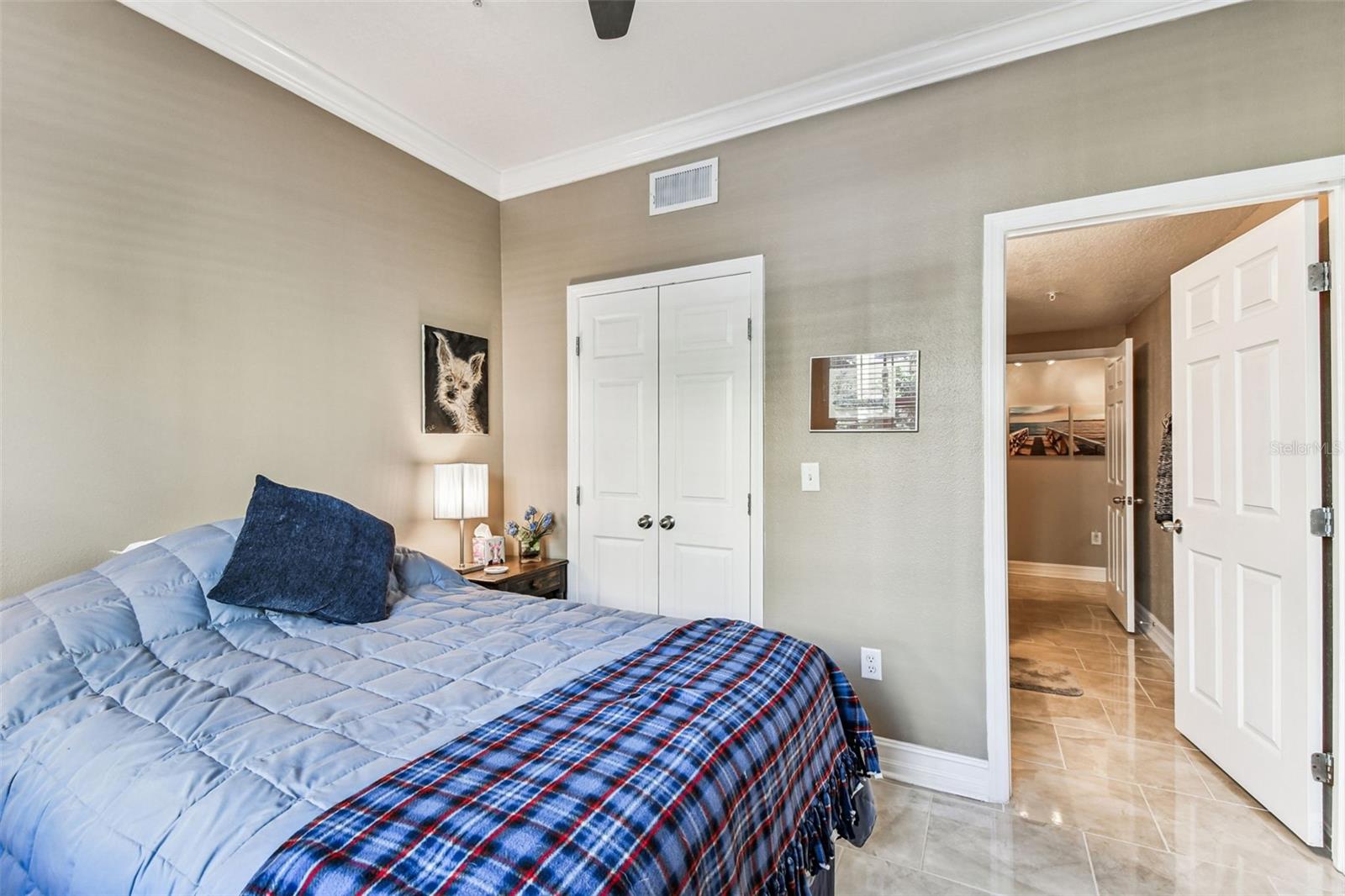 THE QUARTER AT YBOR - Residential