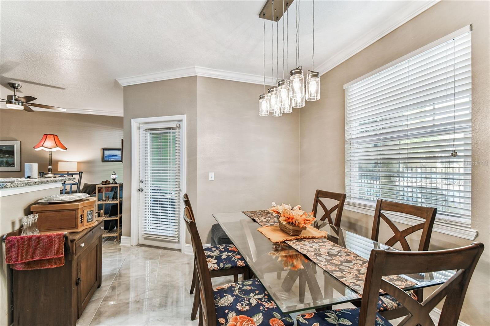 THE QUARTER AT YBOR - Residential
