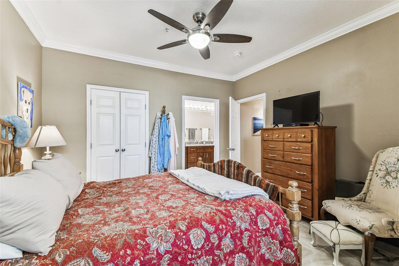 THE QUARTER AT YBOR - Residential