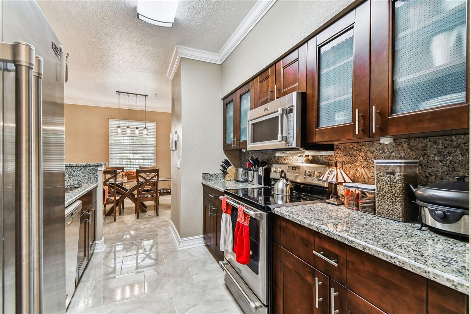THE QUARTER AT YBOR - Residential