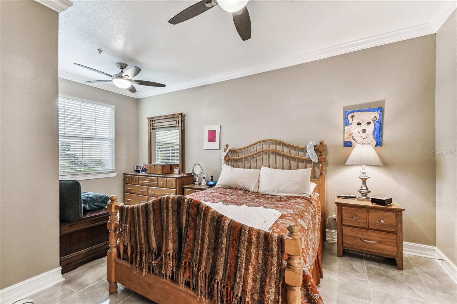 THE QUARTER AT YBOR - Residential