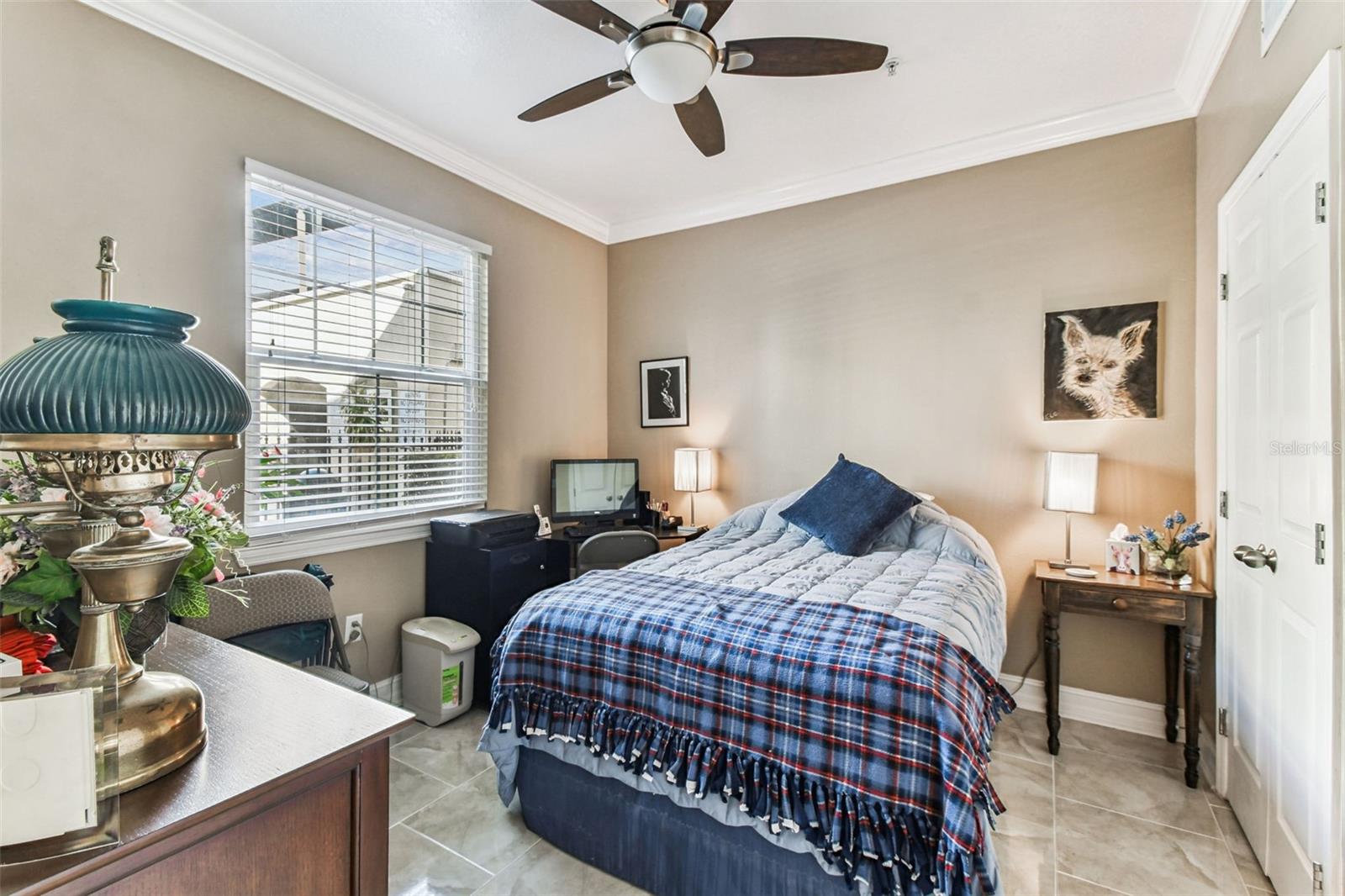 THE QUARTER AT YBOR - Residential