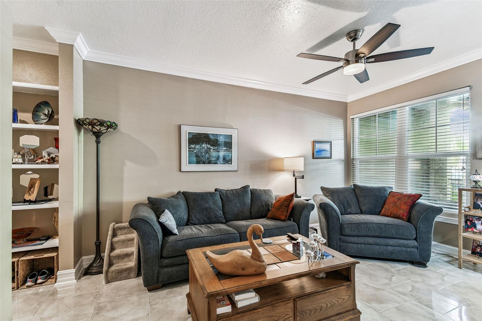 THE QUARTER AT YBOR - Residential