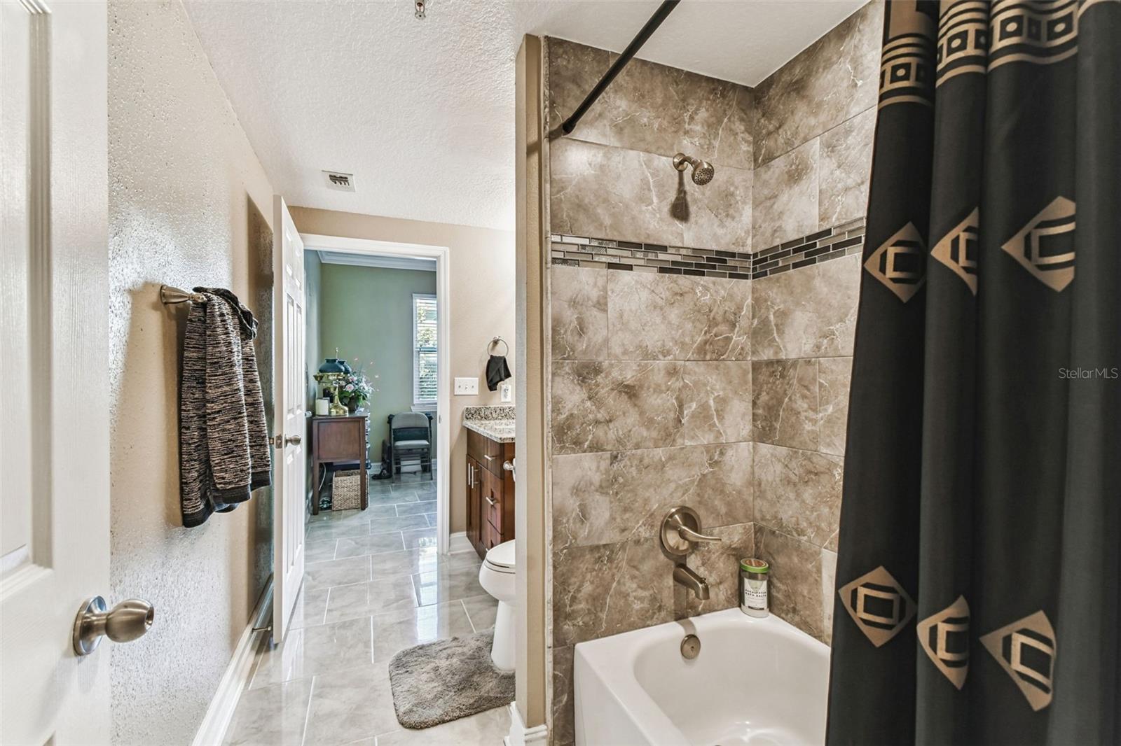THE QUARTER AT YBOR - Residential