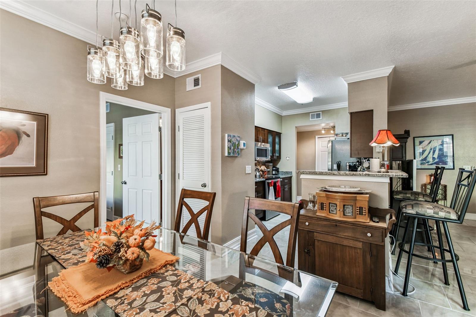 THE QUARTER AT YBOR - Residential