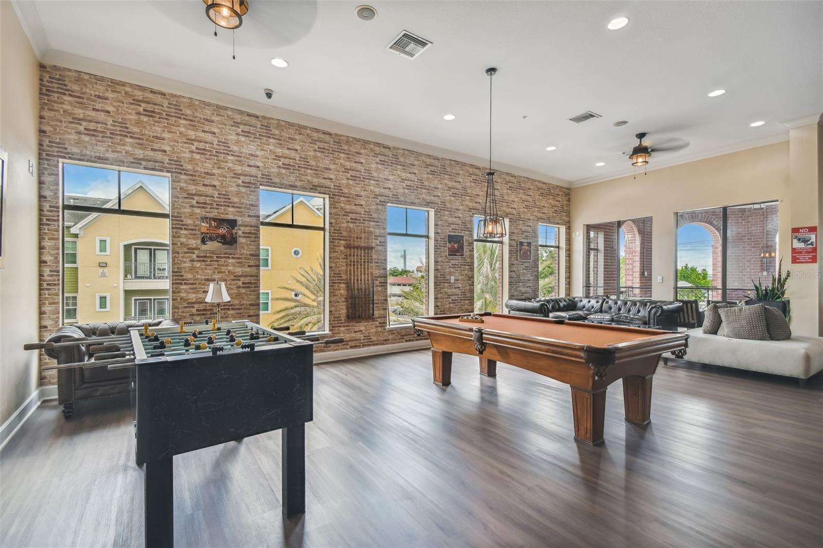 THE QUARTER AT YBOR - Residential