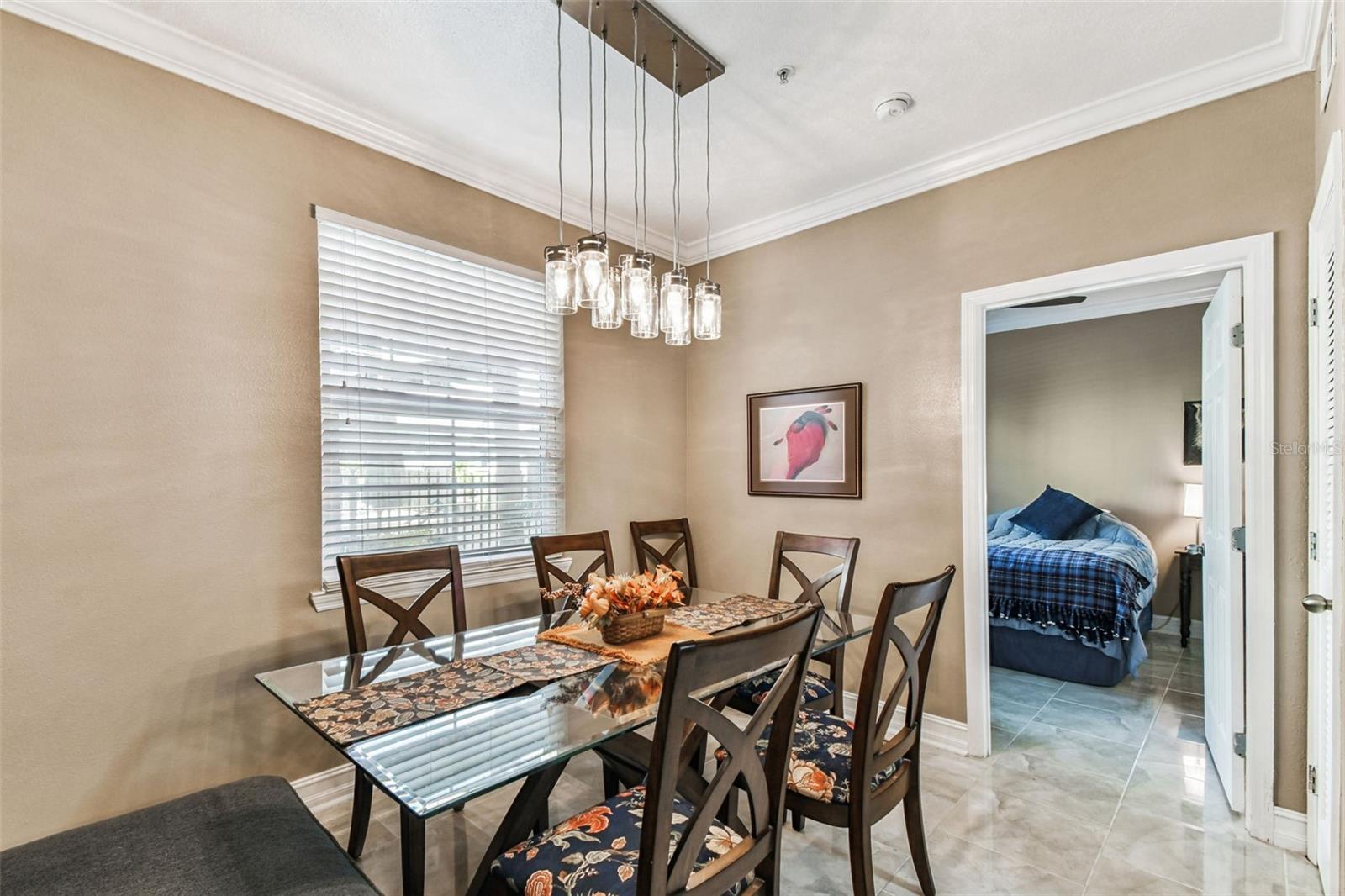 THE QUARTER AT YBOR - Residential