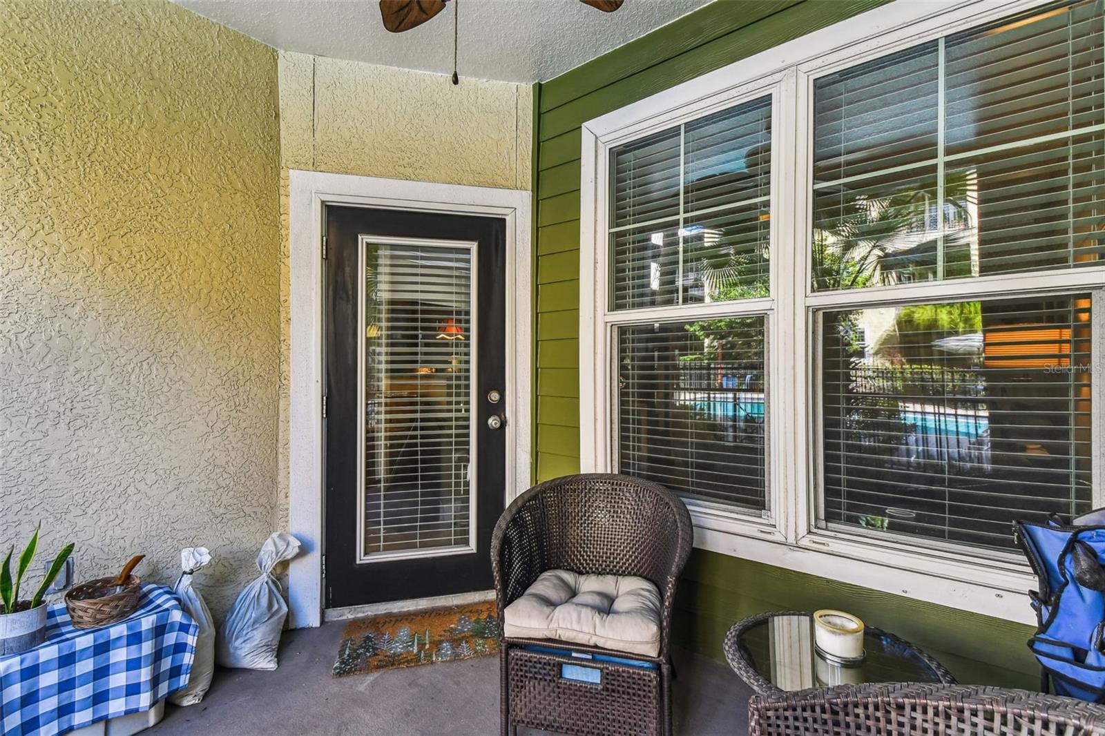 THE QUARTER AT YBOR - Residential