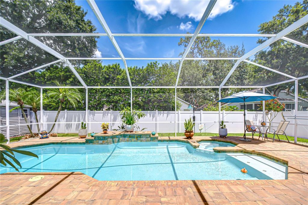 Photo of 3712 Eaglewood Street, Valrico, FL 33596 (MLS # TB8409675)