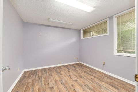 Tiny photo for 2801 SW College Road #16, Ocala, FL 34474 (MLS # OM708331)