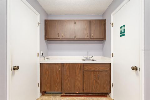 Tiny photo for 2801 SW College Road #16, Ocala, FL 34474 (MLS # OM708331)