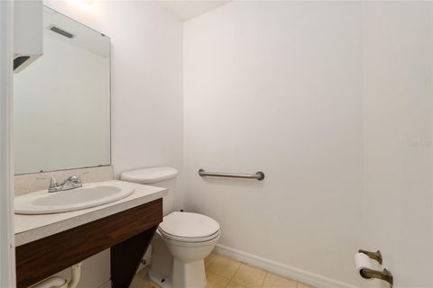 Tiny photo for 2801 SW College Road #16, Ocala, FL 34474 (MLS # OM708331)