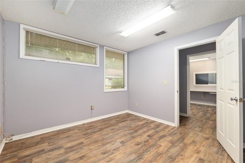Tiny photo for 2801 SW College Road #16, Ocala, FL 34474 (MLS # OM708331)