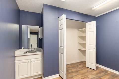 Tiny photo for 2801 SW College Road #16, Ocala, FL 34474 (MLS # OM708331)