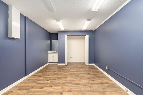 Tiny photo for 2801 SW College Road #16, Ocala, FL 34474 (MLS # OM708331)