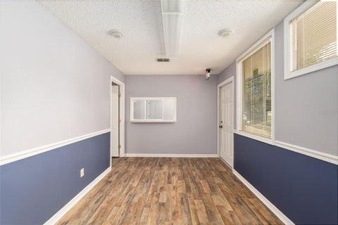 Tiny photo for 2801 SW College Road #16, Ocala, FL 34474 (MLS # OM708331)