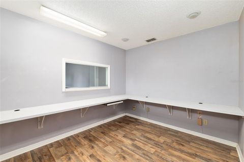 Tiny photo for 2801 SW College Road #16, Ocala, FL 34474 (MLS # OM708331)