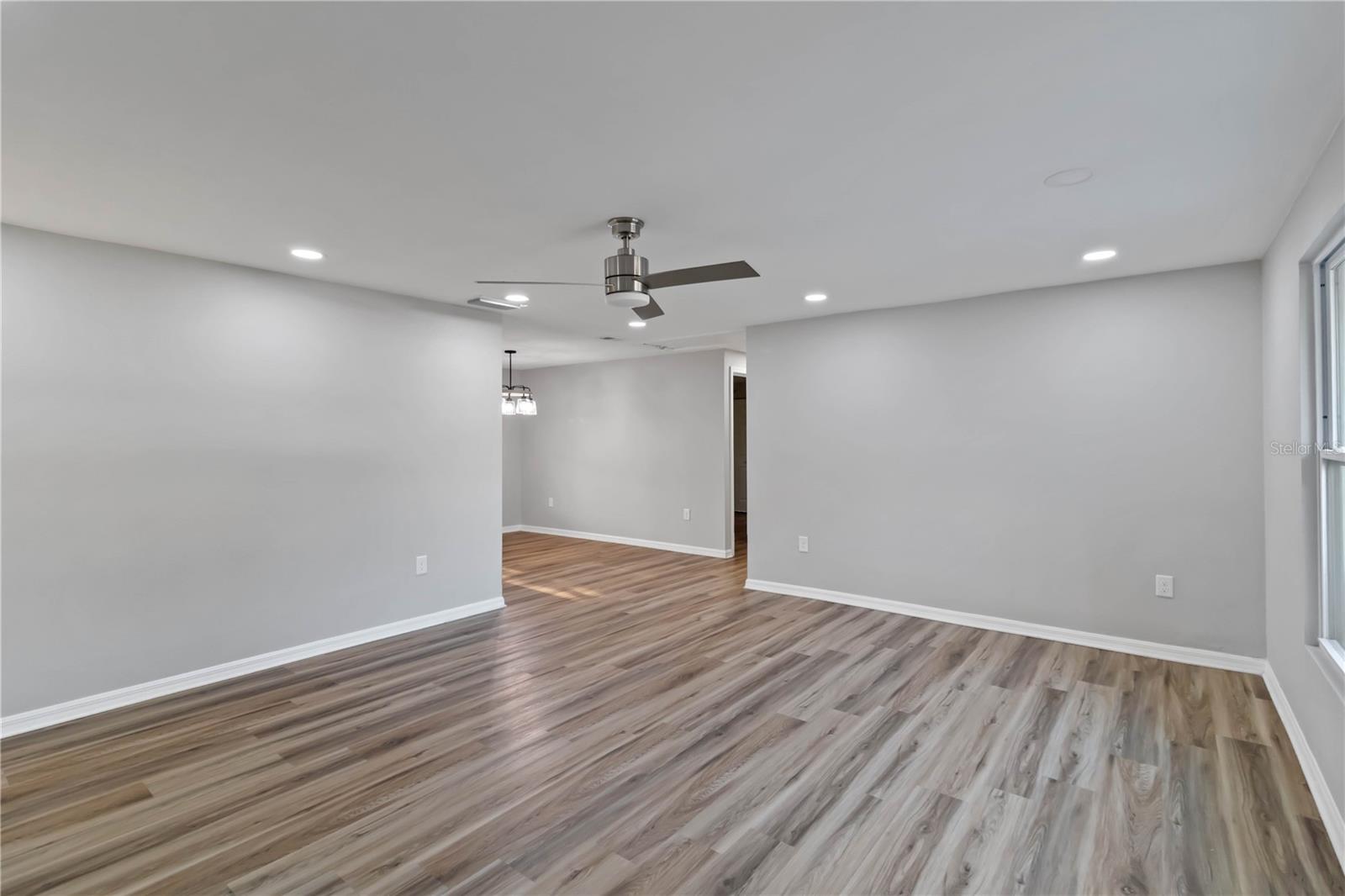 LOCKWOOD MEADOWS - Residential