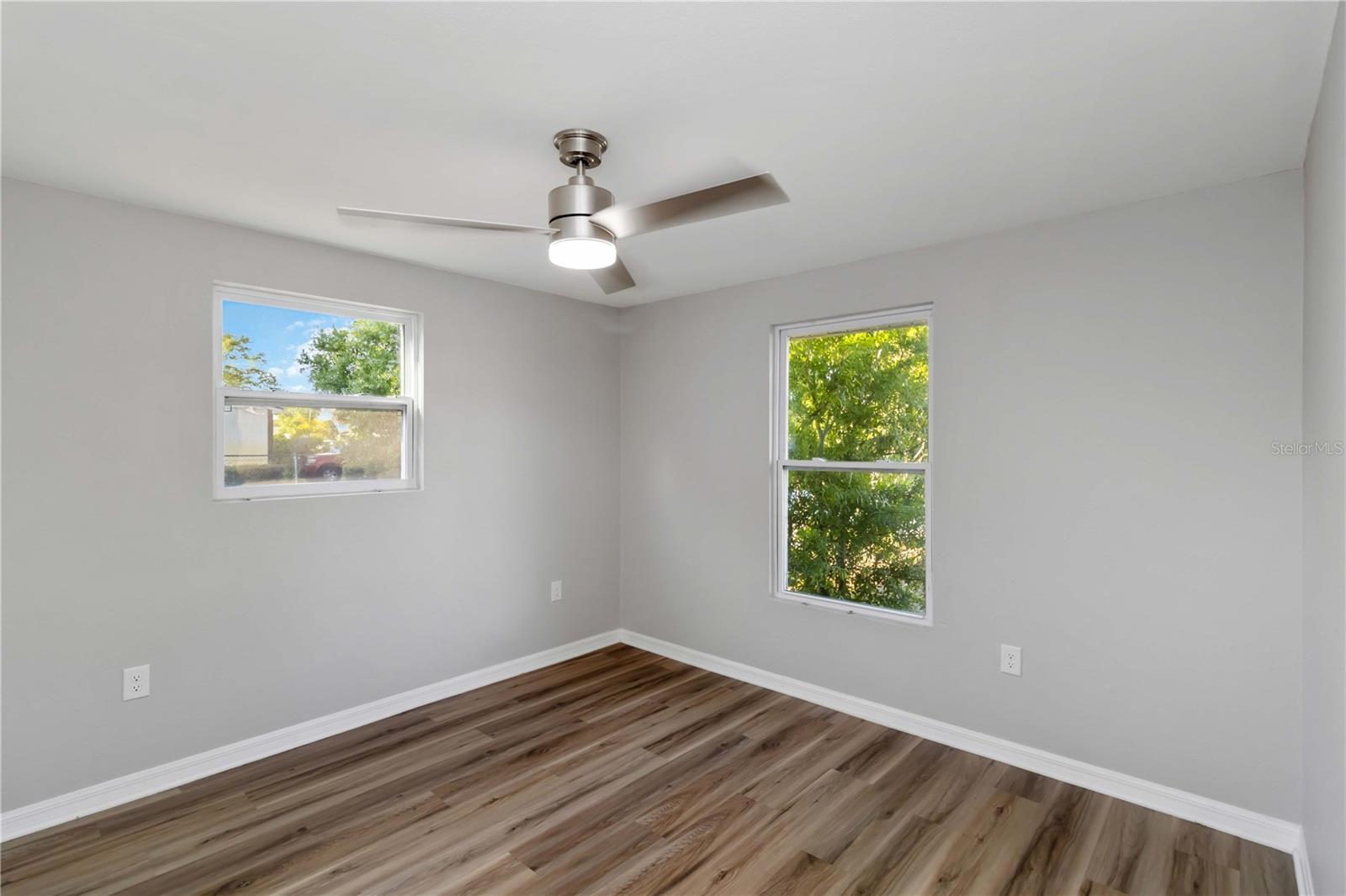 LOCKWOOD MEADOWS - Residential