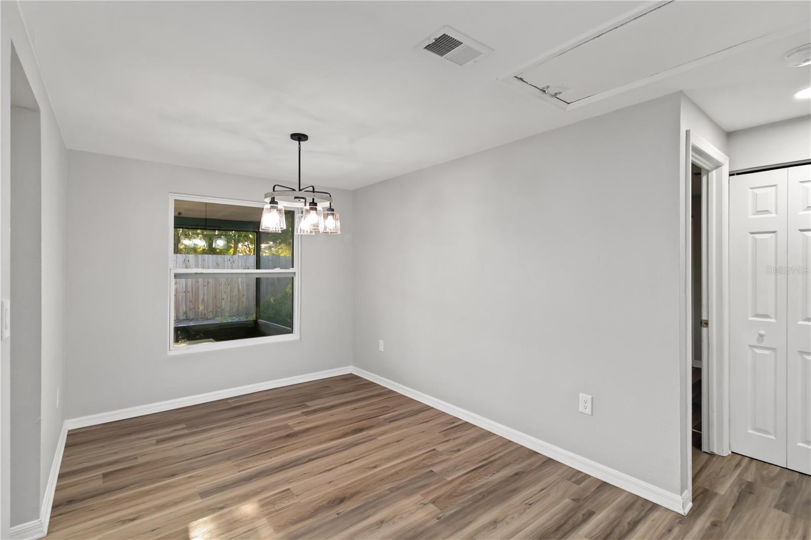 LOCKWOOD MEADOWS - Residential