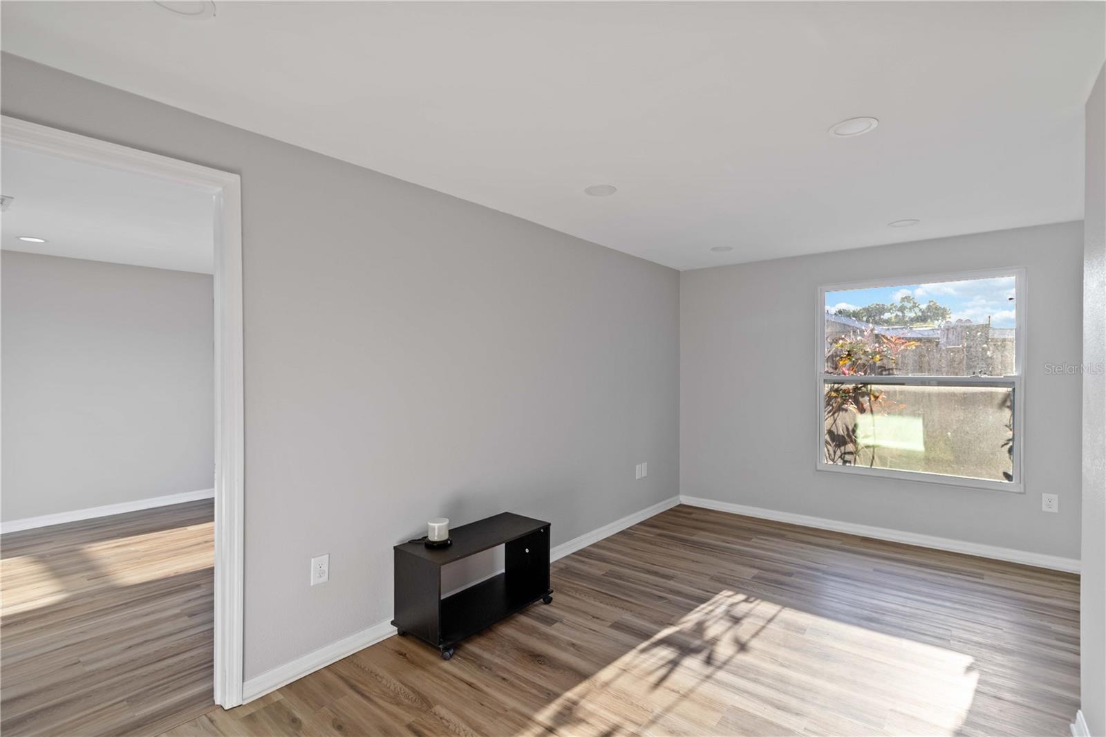 LOCKWOOD MEADOWS - Residential